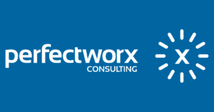 perfectworx consulting