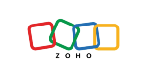 zoho